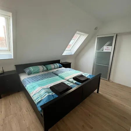 Maichingen Apartamento