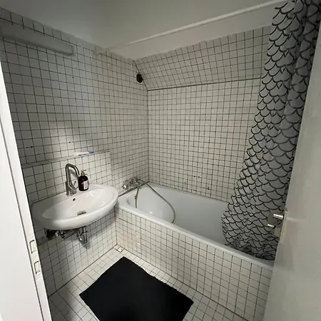 Maichingen Apartamento Sindelfingen